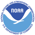 NOAA-logo